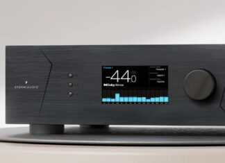 stormaudio core 16+ maakt serieuze thuisbioscopen haalbaar zonder overkill